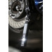 Lanterna Ledlenser iW5R Worklight recarregável